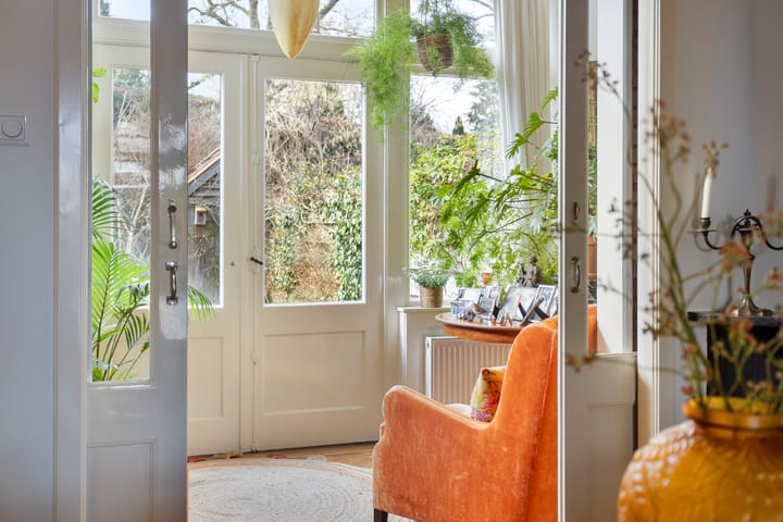 Foto 17 van Barchemseweg 12