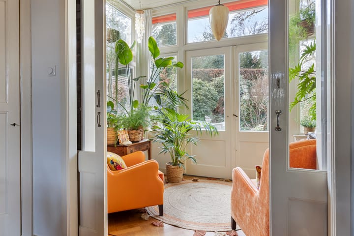 Foto 18 van Barchemseweg 12