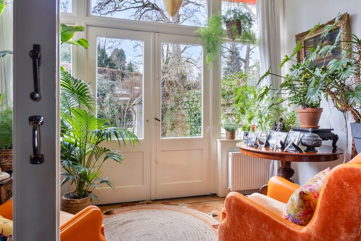 Foto 19 van Barchemseweg 12