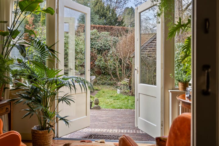 Foto 20 van Barchemseweg 12