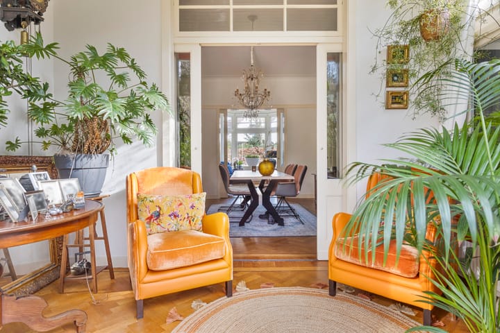 Foto 21 van Barchemseweg 12