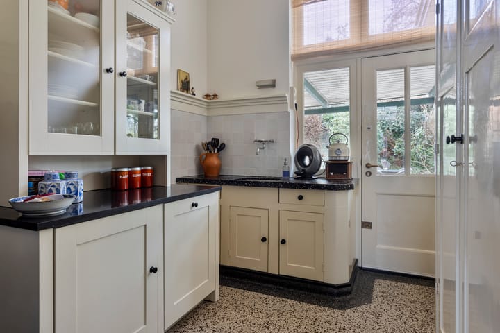 Foto 22 van Barchemseweg 12