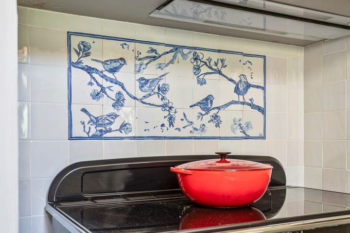 Foto 24 van Barchemseweg 12