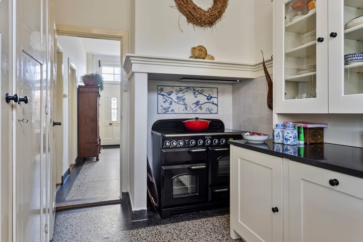 Foto 23 van Barchemseweg 12