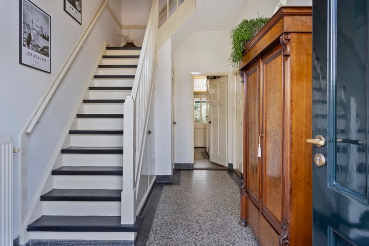 Foto 25 van Barchemseweg 12