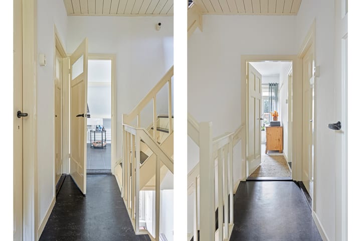 Foto 26 van Barchemseweg 12