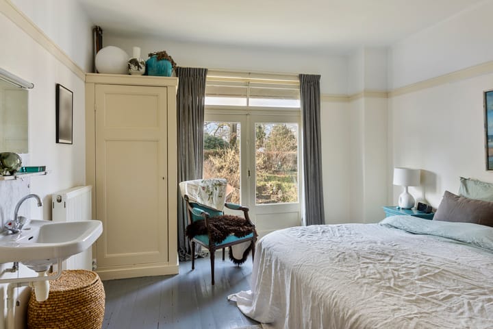 Foto 27 van Barchemseweg 12