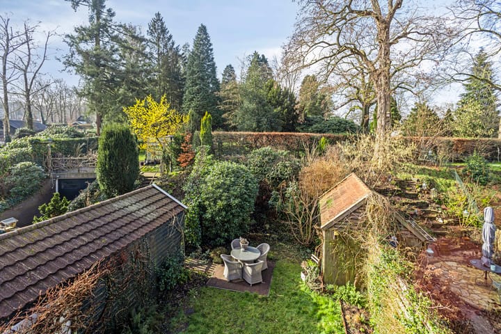 Foto 28 van Barchemseweg 12