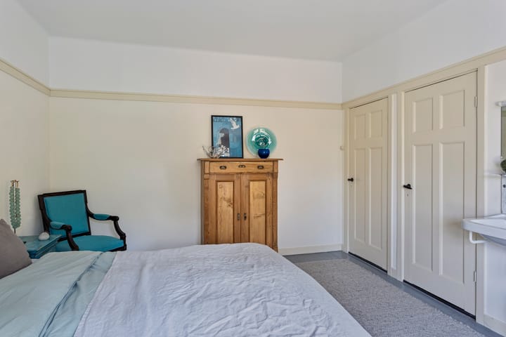 Foto 29 van Barchemseweg 12