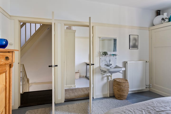 Foto 30 van Barchemseweg 12