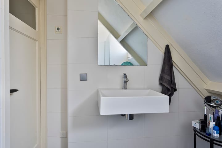 Foto 31 van Barchemseweg 12