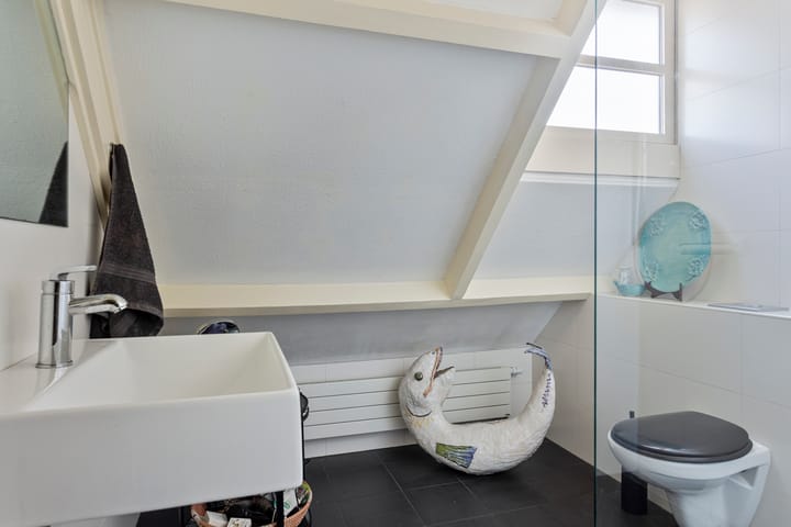 Foto 32 van Barchemseweg 12