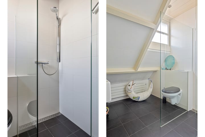 Foto 33 van Barchemseweg 12