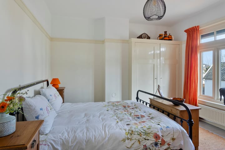 Foto 34 van Barchemseweg 12