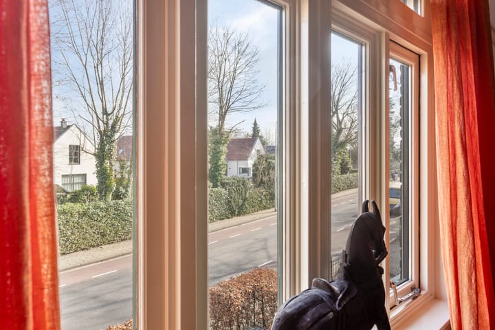 Foto 36 van Barchemseweg 12