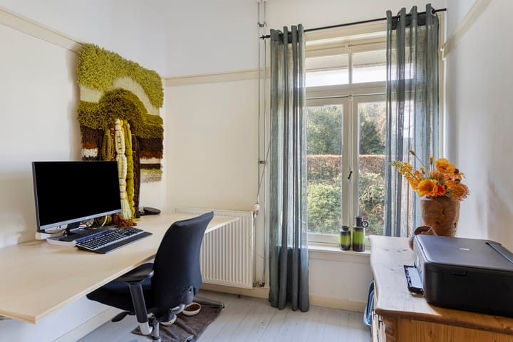 Foto 38 van Barchemseweg 12