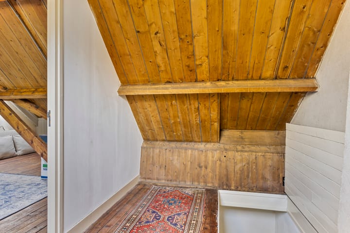 Foto 40 van Barchemseweg 12