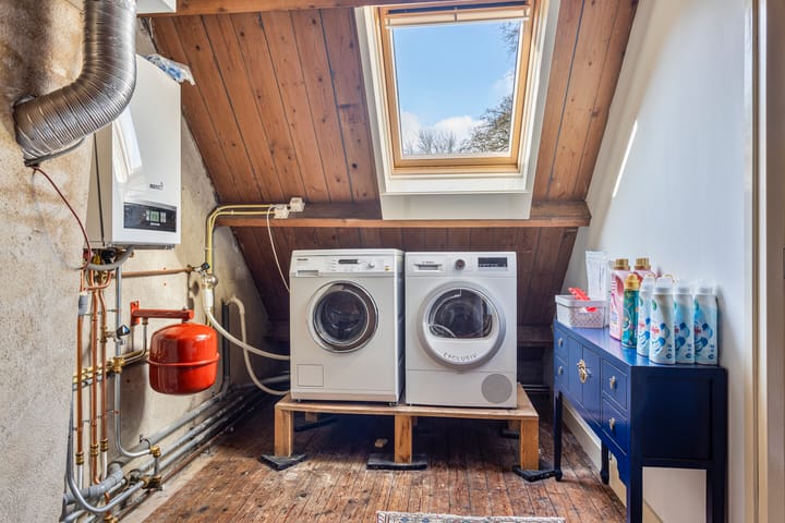 Foto 41 van Barchemseweg 12