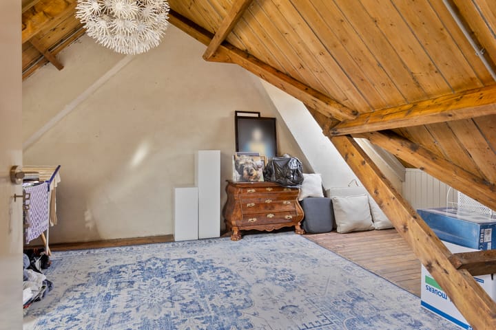 Foto 42 van Barchemseweg 12