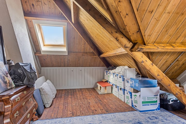 Foto 43 van Barchemseweg 12