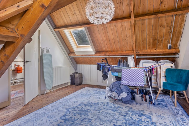 Foto 44 van Barchemseweg 12