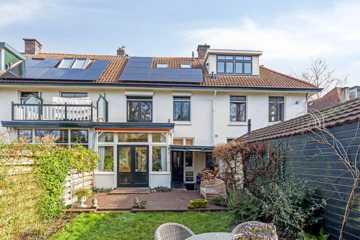 Foto 45 van Barchemseweg 12