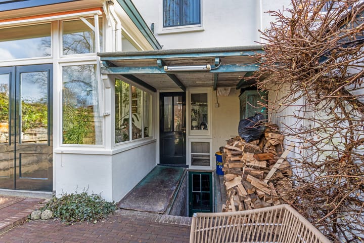 Foto 46 van Barchemseweg 12