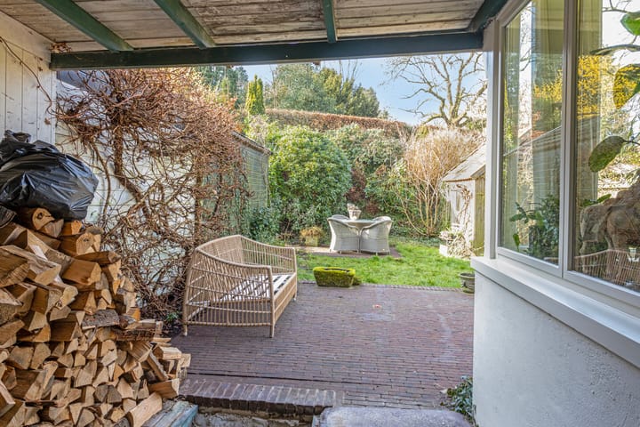 Foto 47 van Barchemseweg 12