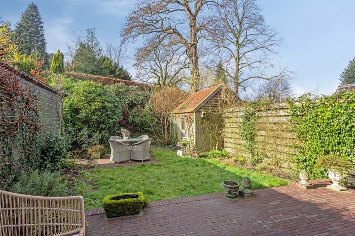 Foto 48 van Barchemseweg 12