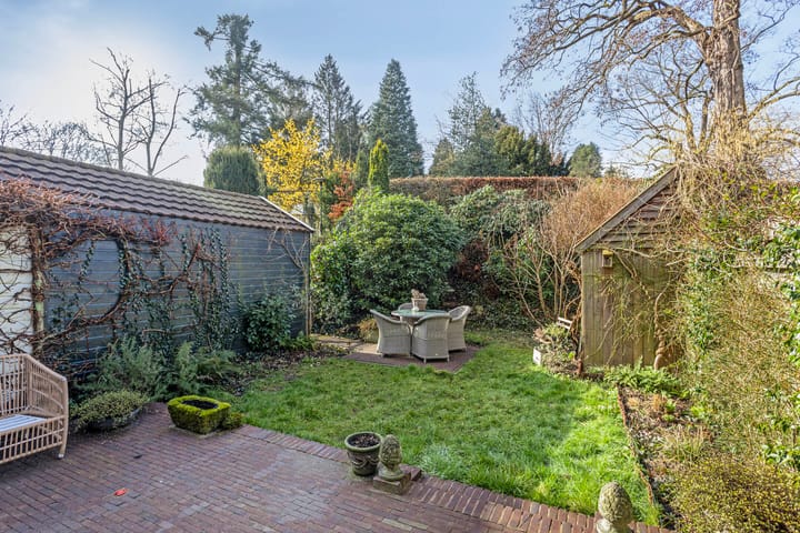 Foto 49 van Barchemseweg 12