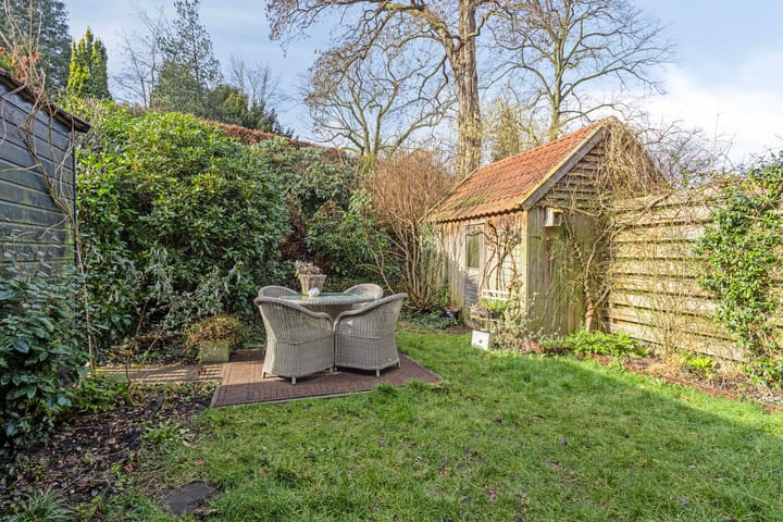 Foto 50 van Barchemseweg 12