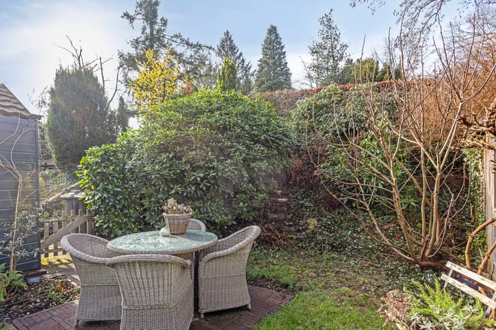 Foto 51 van Barchemseweg 12