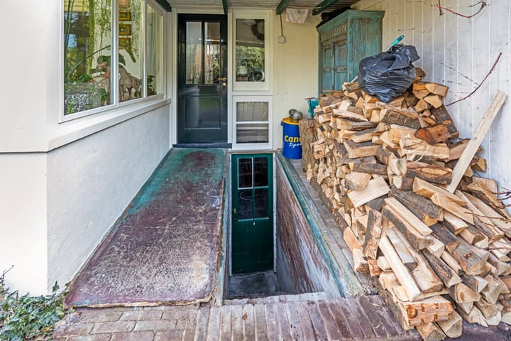 Foto 52 van Barchemseweg 12