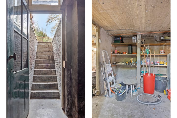 Foto 53 van Barchemseweg 12