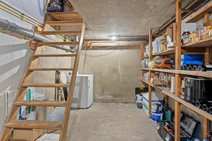 Foto 54 van Barchemseweg 12