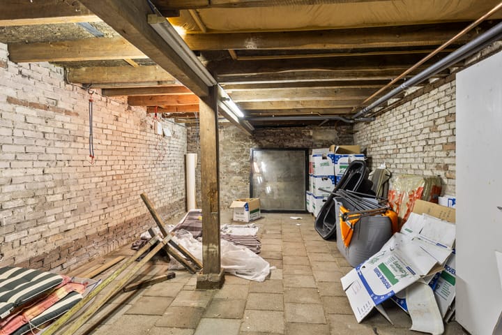 Foto 56 van Barchemseweg 12