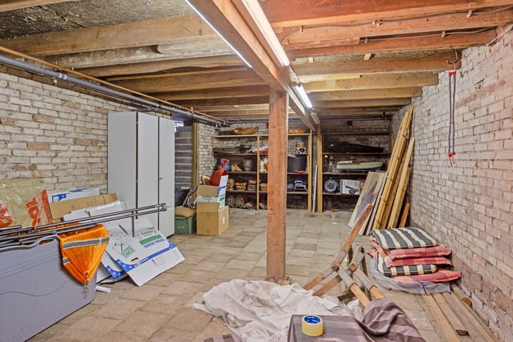 Foto 57 van Barchemseweg 12