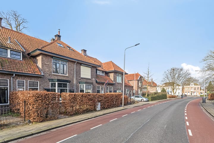 Foto 58 van Barchemseweg 12