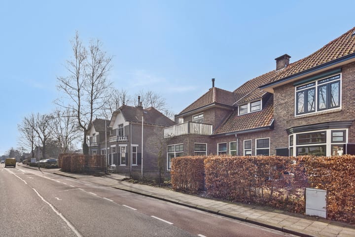 Foto 59 van Barchemseweg 12