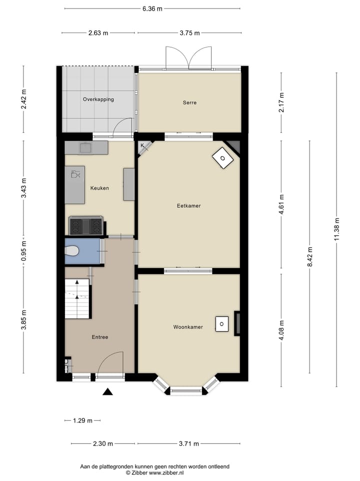 Foto 60 van Barchemseweg 12