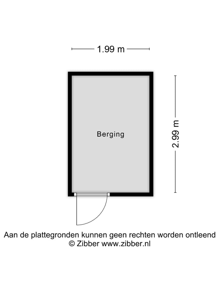 Foto 62 van Barchemseweg 12