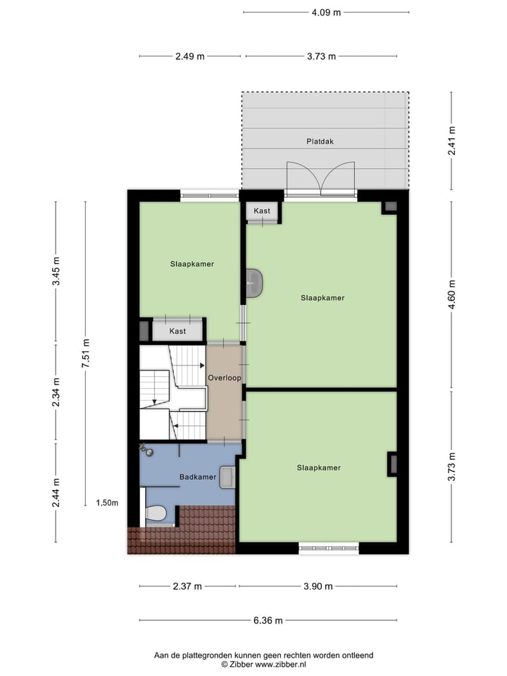 Foto 63 van Barchemseweg 12