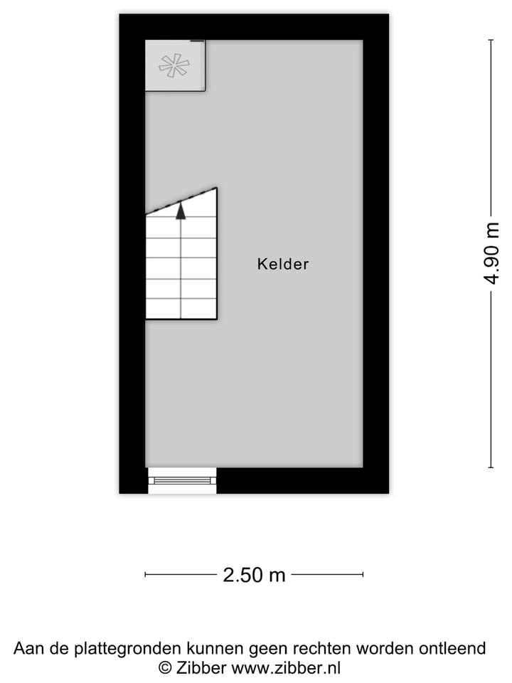 Foto 64 van Barchemseweg 12