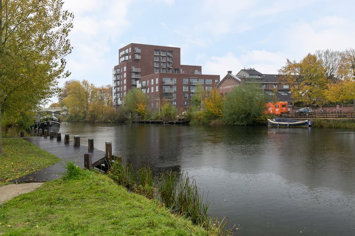 Havendijk 14-14