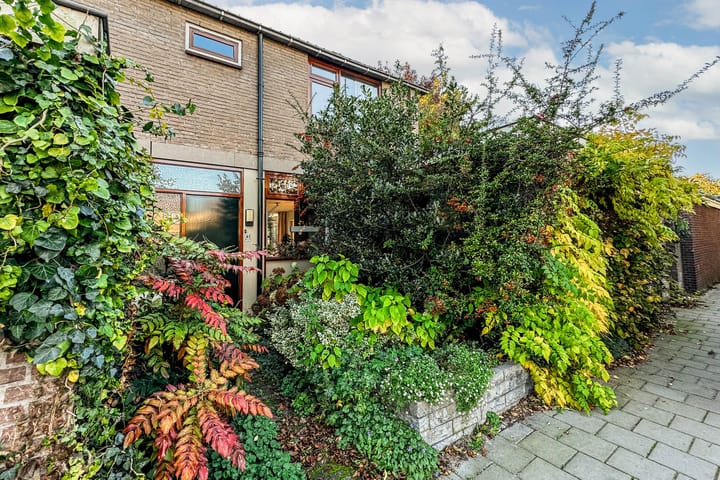 Foto 2 van Twiskeweg 41