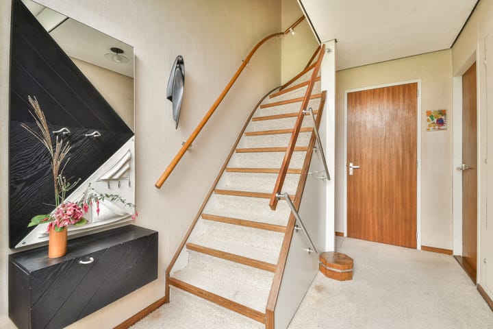 Foto 3 van Twiskeweg 41