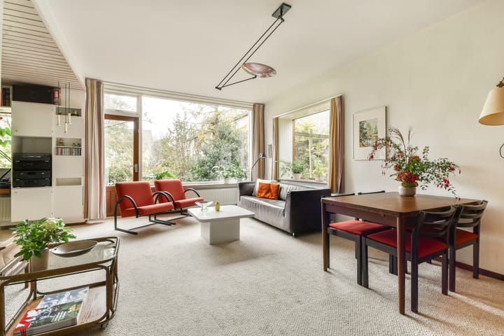 Foto 4 van Twiskeweg 41