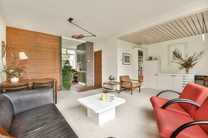 Foto 6 van Twiskeweg 41