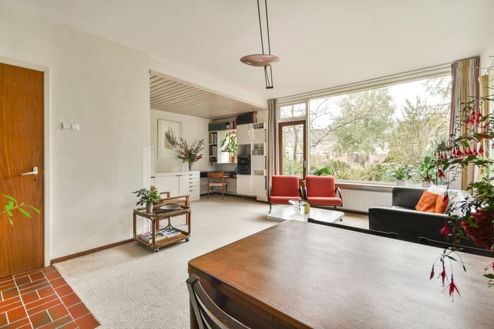 Foto 7 van Twiskeweg 41