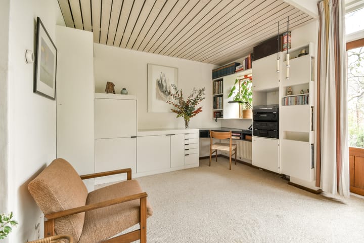 Foto 8 van Twiskeweg 41